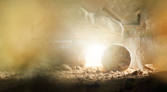 Presepe di Pasqua: come farlo?