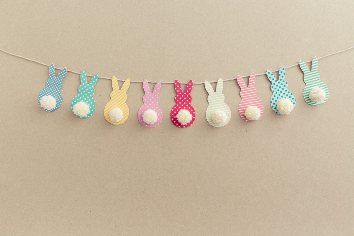 Pasqua-decorazioni-tematiche-1.jpeg