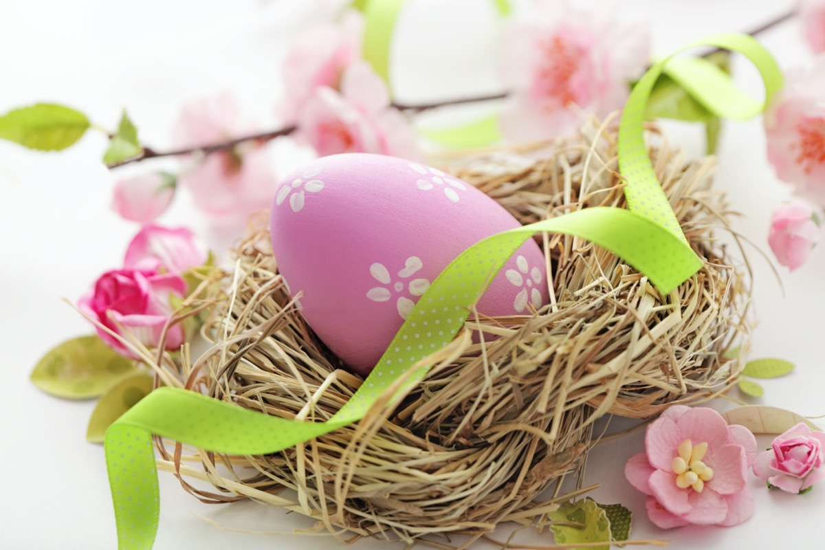 Pasqua-decorazioni-tematiche-2.jpeg