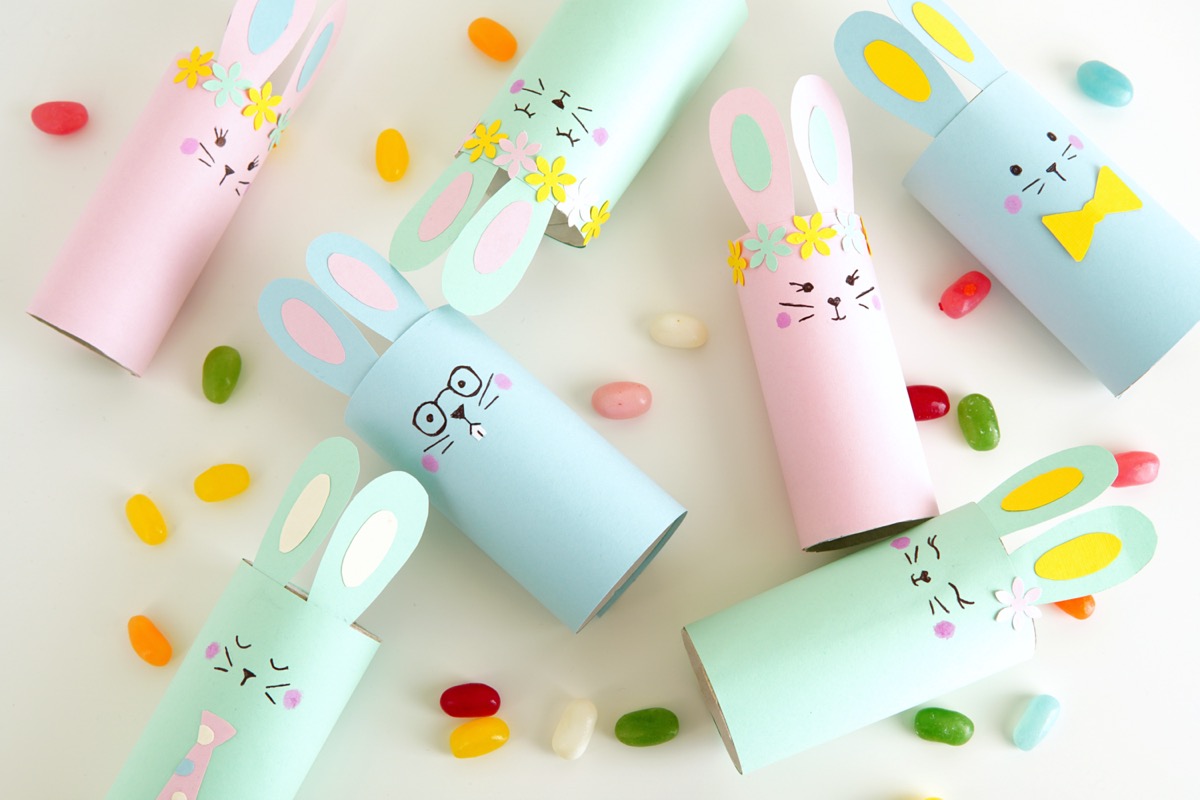Pasqua-decorazioni-tematiche-4.jpeg