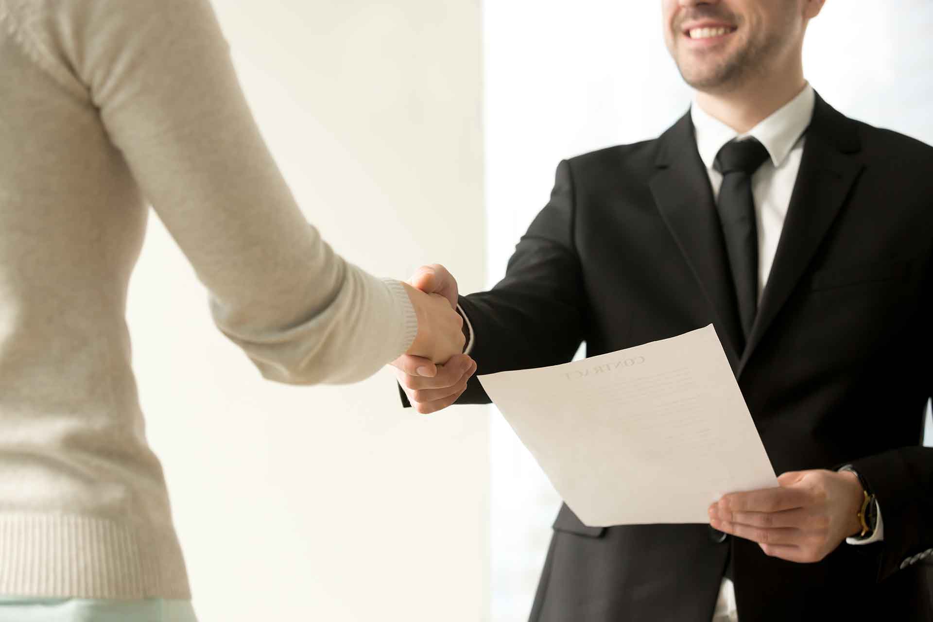 Quali sono le nuove regole del lavoro occasionale?