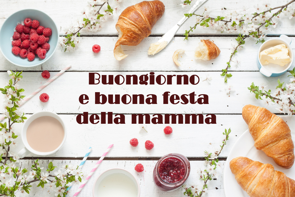 buongiorno-buona-festa-mamma-2022-immagini-2_0.jpg