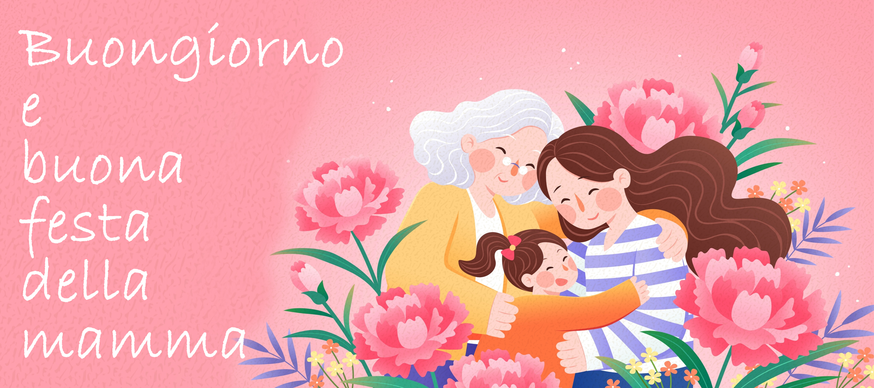 buongiorno-buona-festa-mamma-2022-immagini-4.jpg