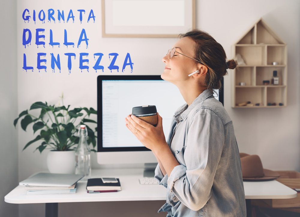 giornata-lentezza-immagini-2.jpg