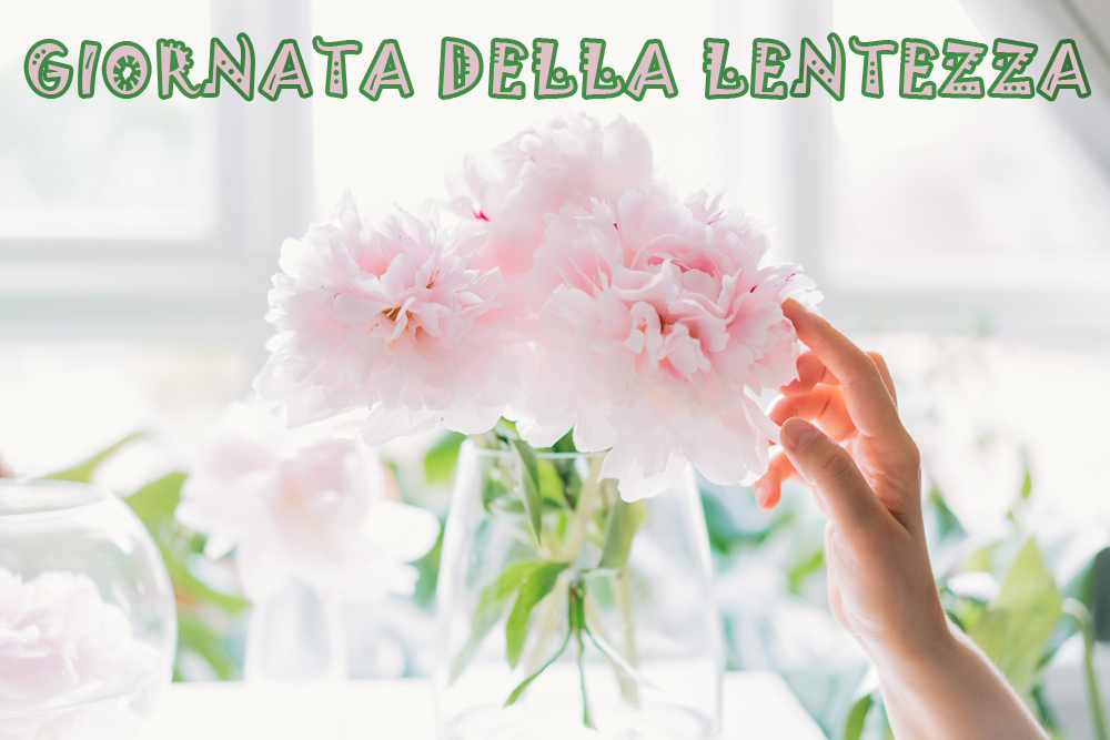 giornata-lentezza-immagini-3_0.jpg