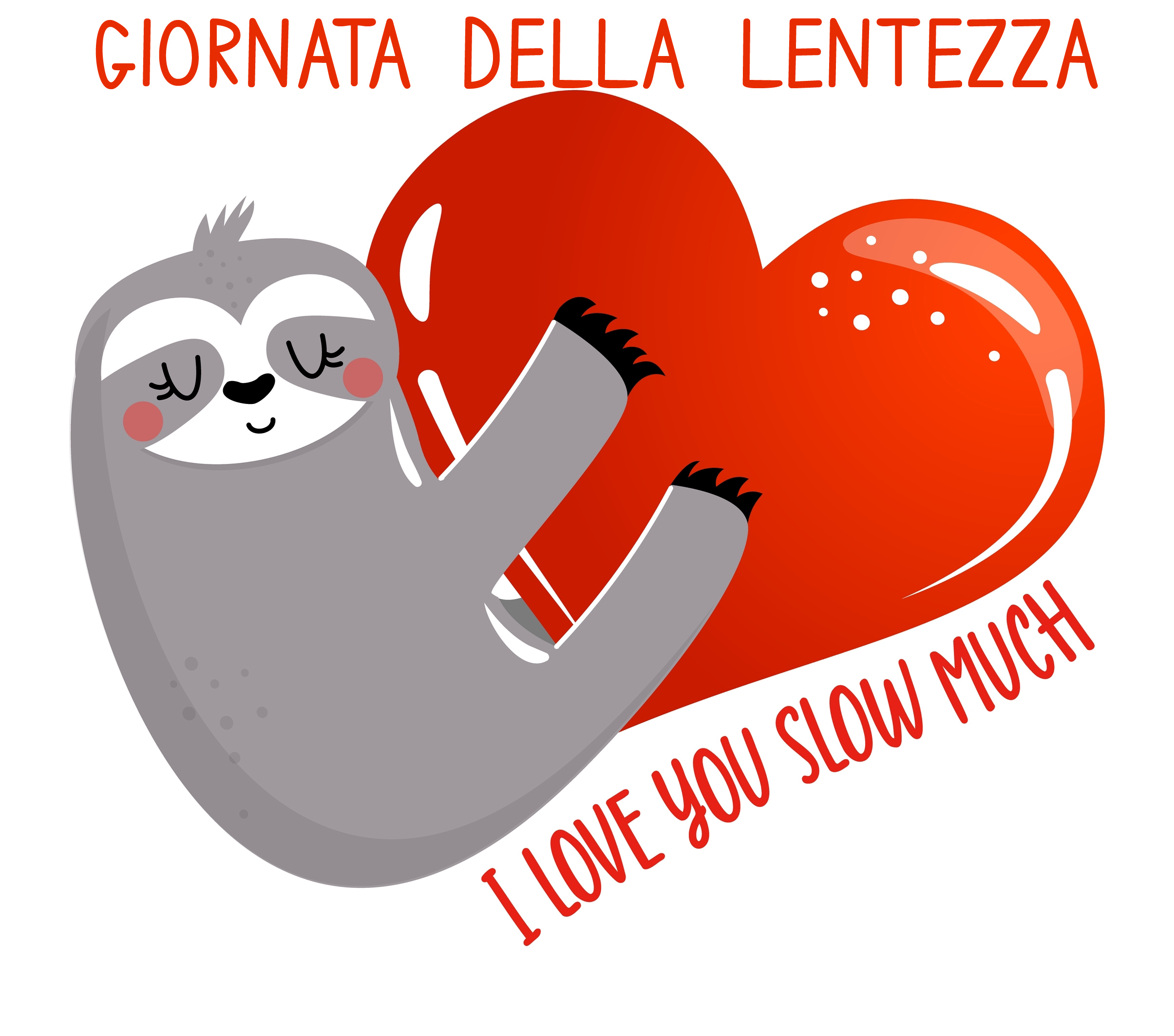giornata-lentezza-immagini-5.jpg