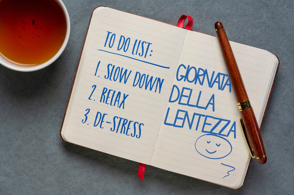 giornata-lentezza-immagini-6.jpg