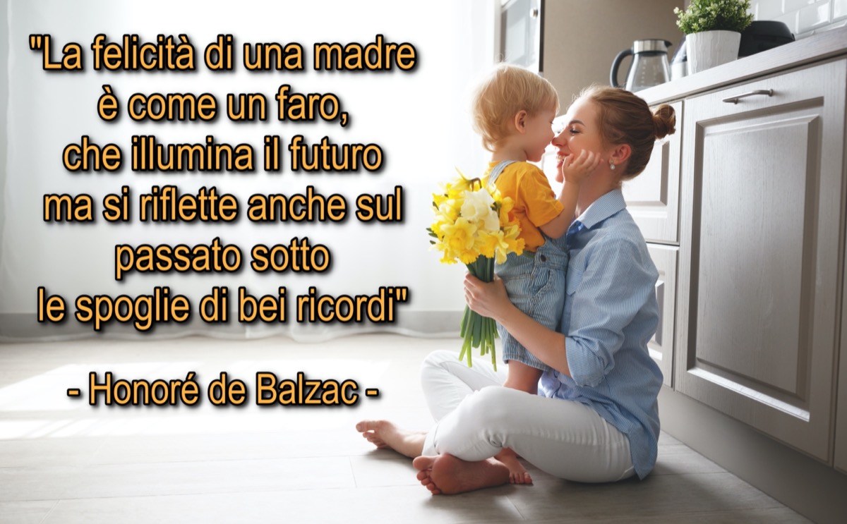 Festa-della-mamma-immagini-frasi-2.jpeg