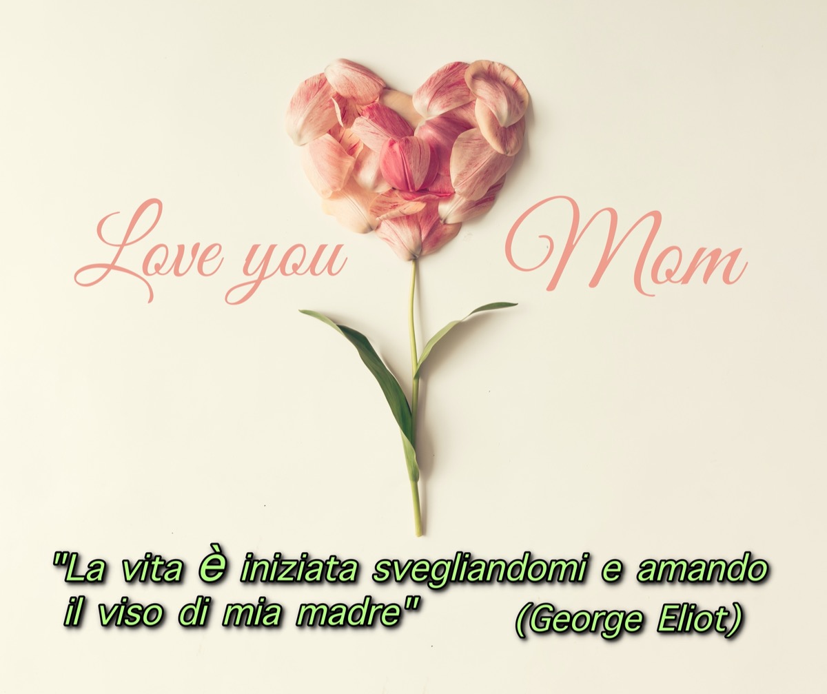 Festa-della-mamma-immagini-frasi-3.jpeg