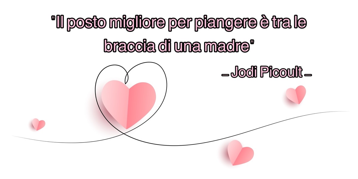 Festa-della-mamma-immagini-frasi-4.jpeg