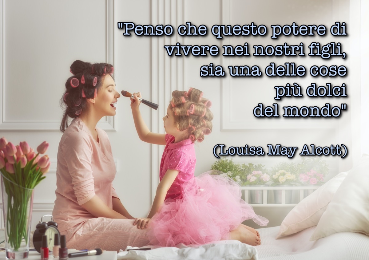 Festa-della-mamma-immagini-frasi-5.jpeg