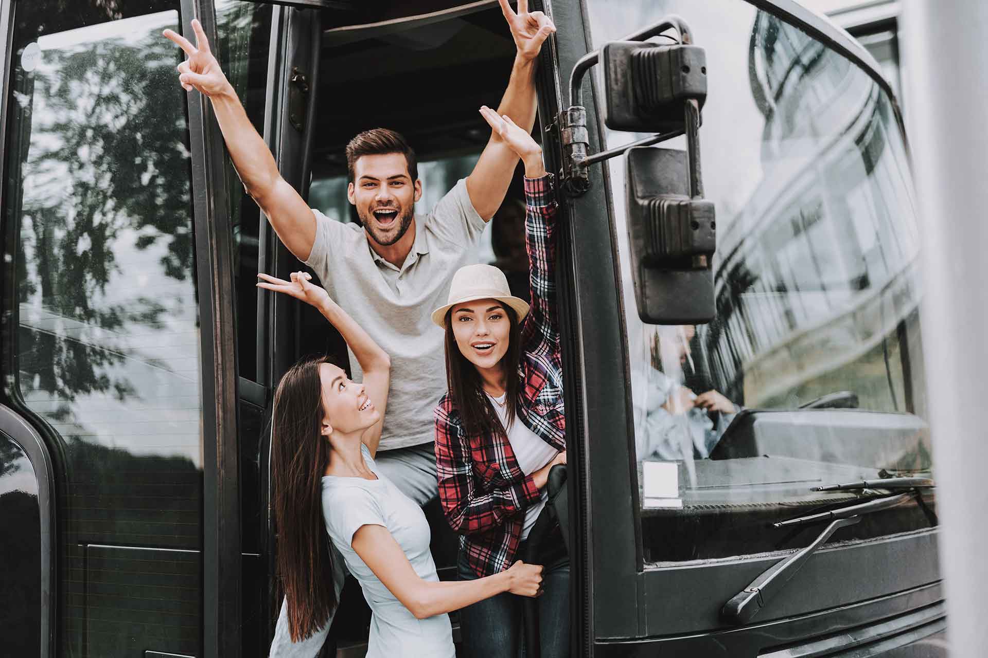 Le migliori mete economiche per i viaggi dell'estate 2022