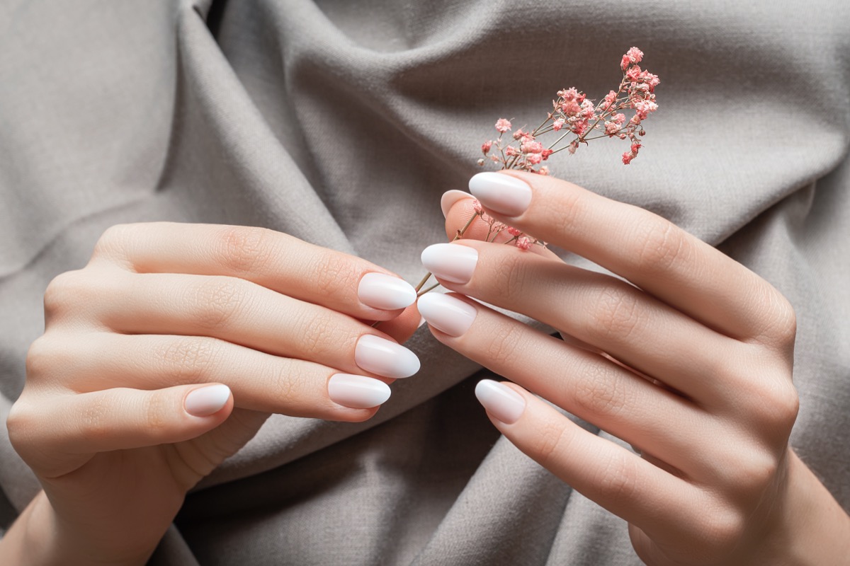 Nail-art-primavera-estate-2022-2.jpeg