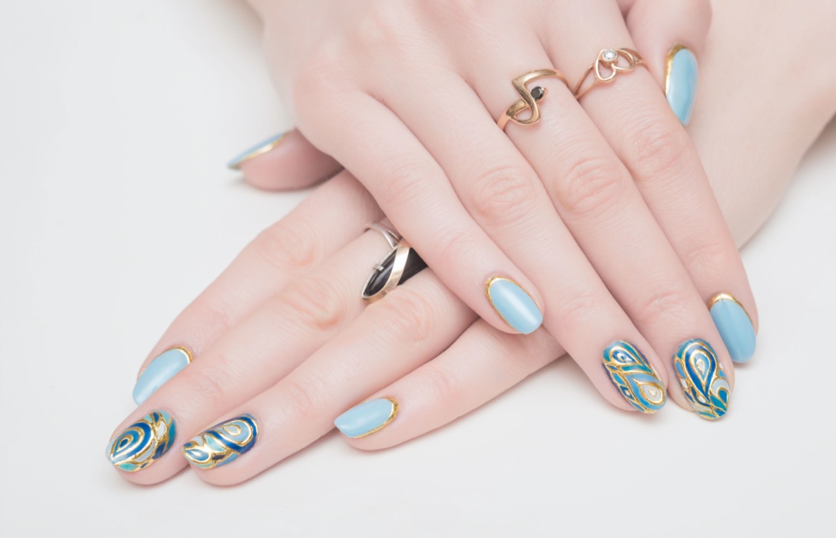 Nail-art-primavera-estate-2022-3.jpeg