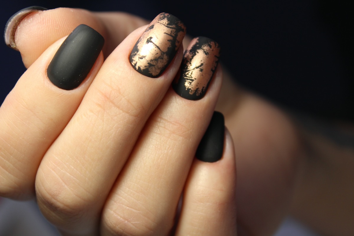 Nail-art-primavera-estate-2022-4.jpeg