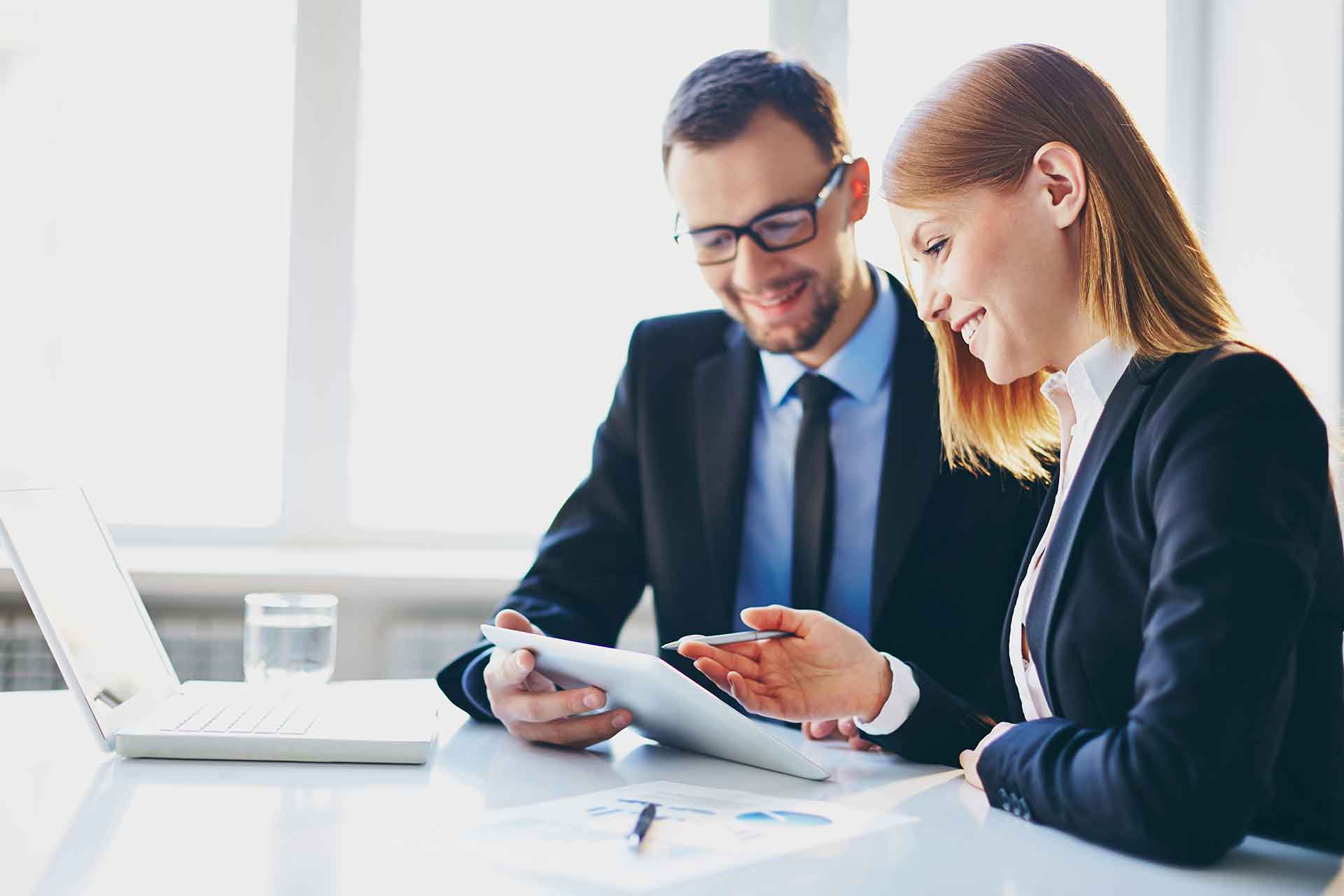 Come si diventa consulente del lavoro