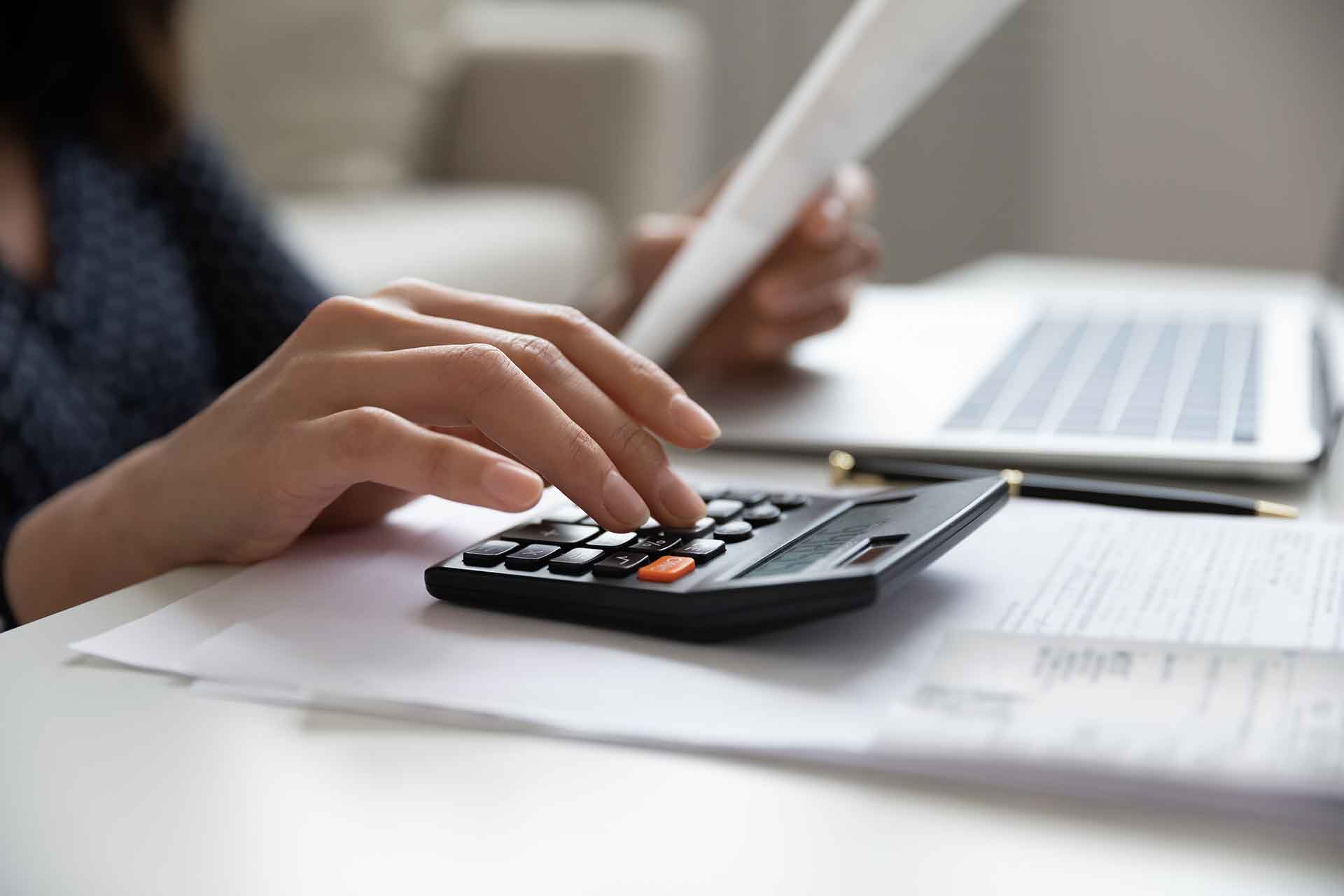 Consigli per chiedere un aumento di stipendio al capo
