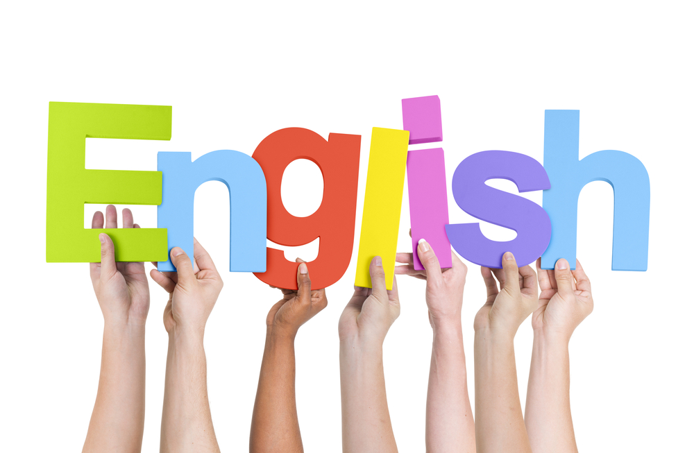 Come migliorare la pronuncia inglese: 9 consigli per fare pratica