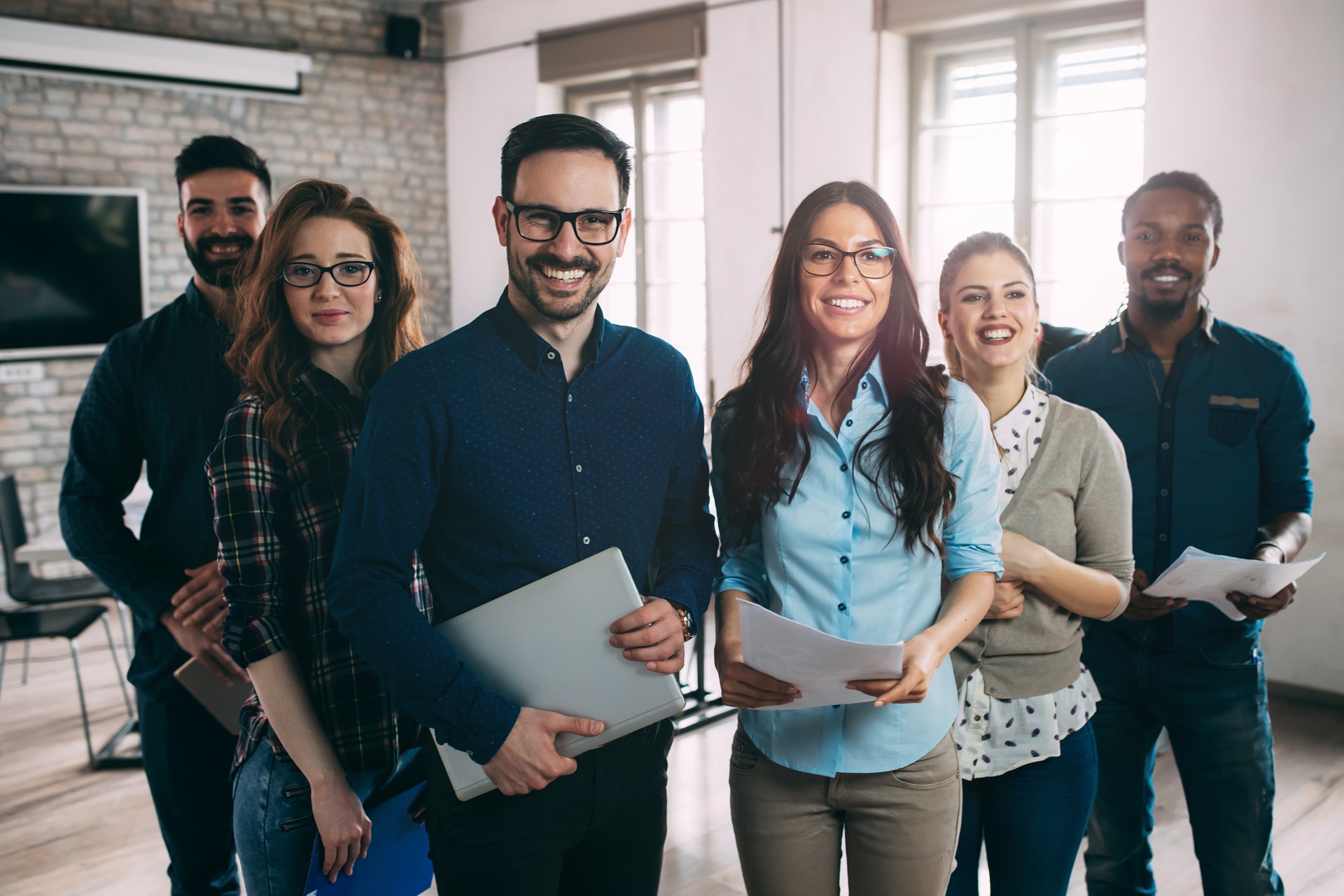 A che età si può iniziare a lavorare in Italia