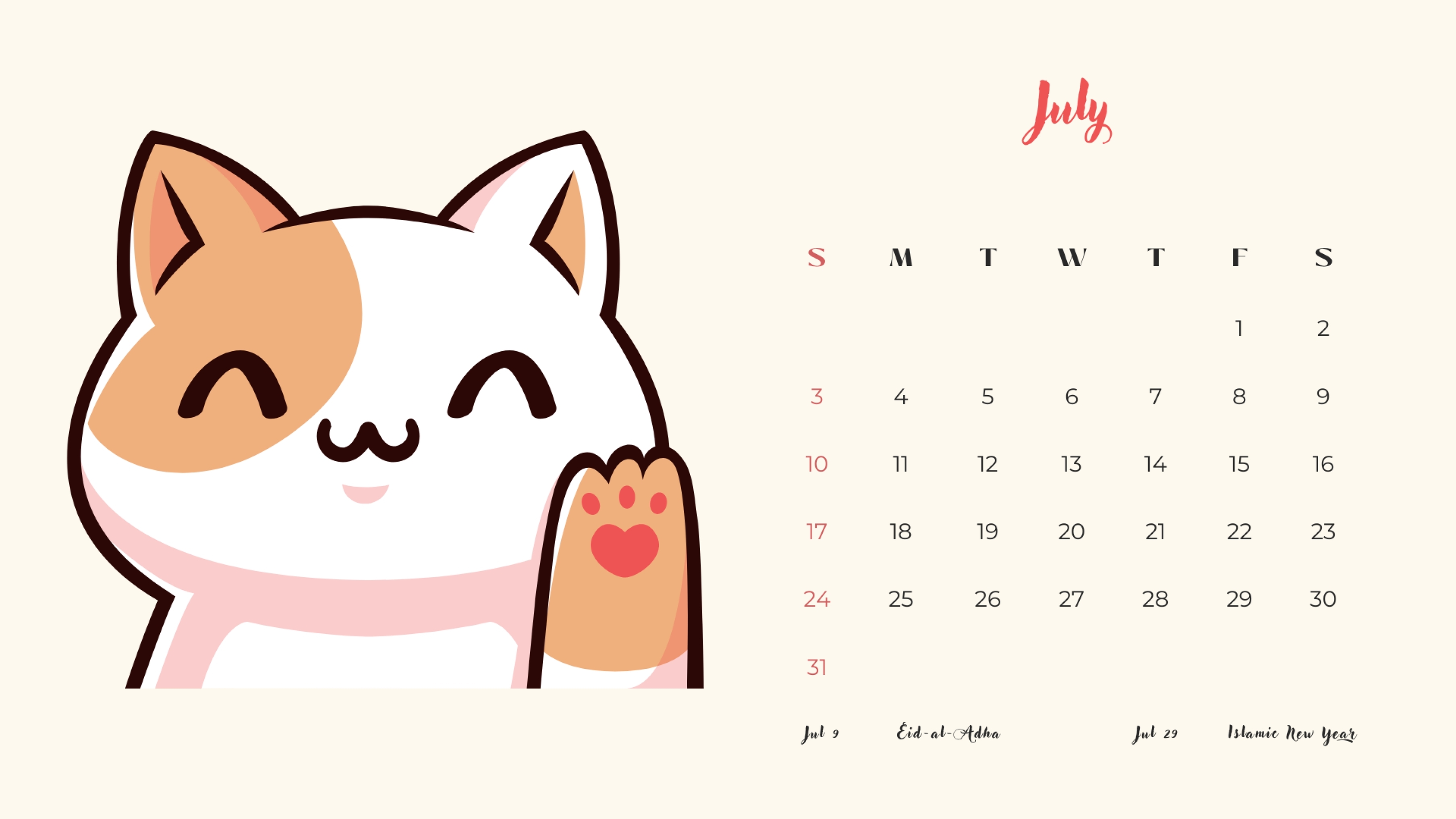 calendario-luglio-2022-da-stampare-1.jpg