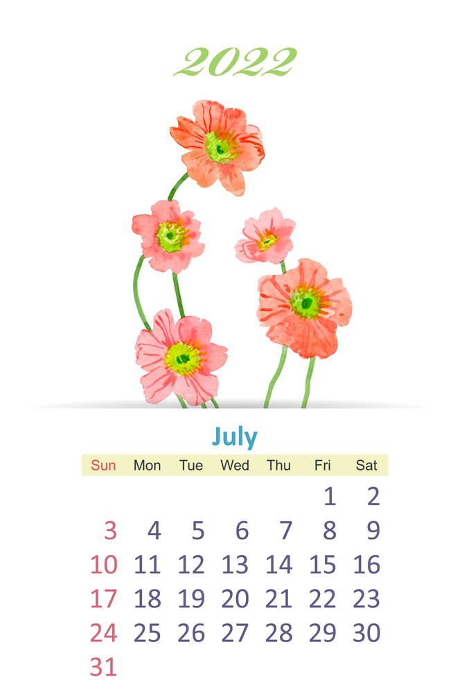 calendario-luglio-2022-da-stampare-2.jpg