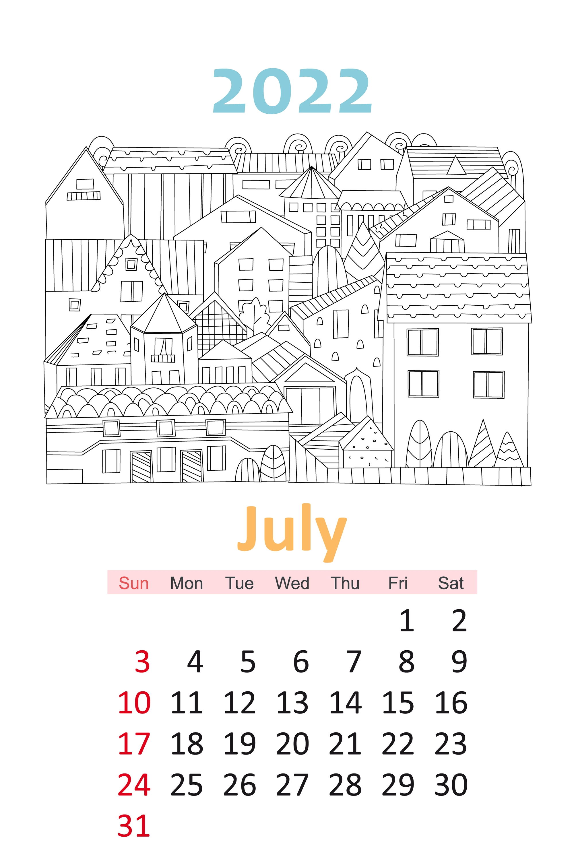 calendario-luglio-2022-da-stampare-4.jpg