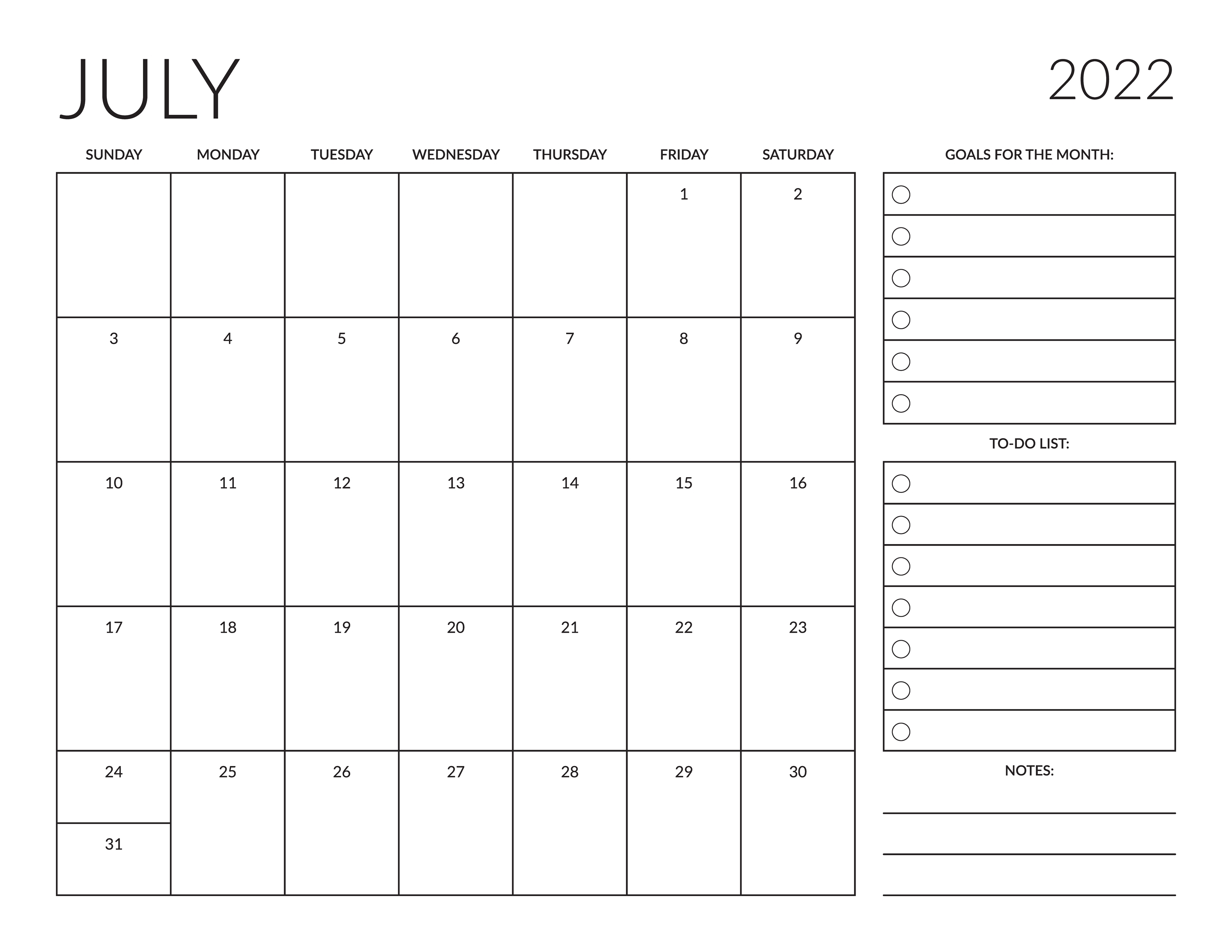 calendario-luglio-2022-da-stampare-5.jpg