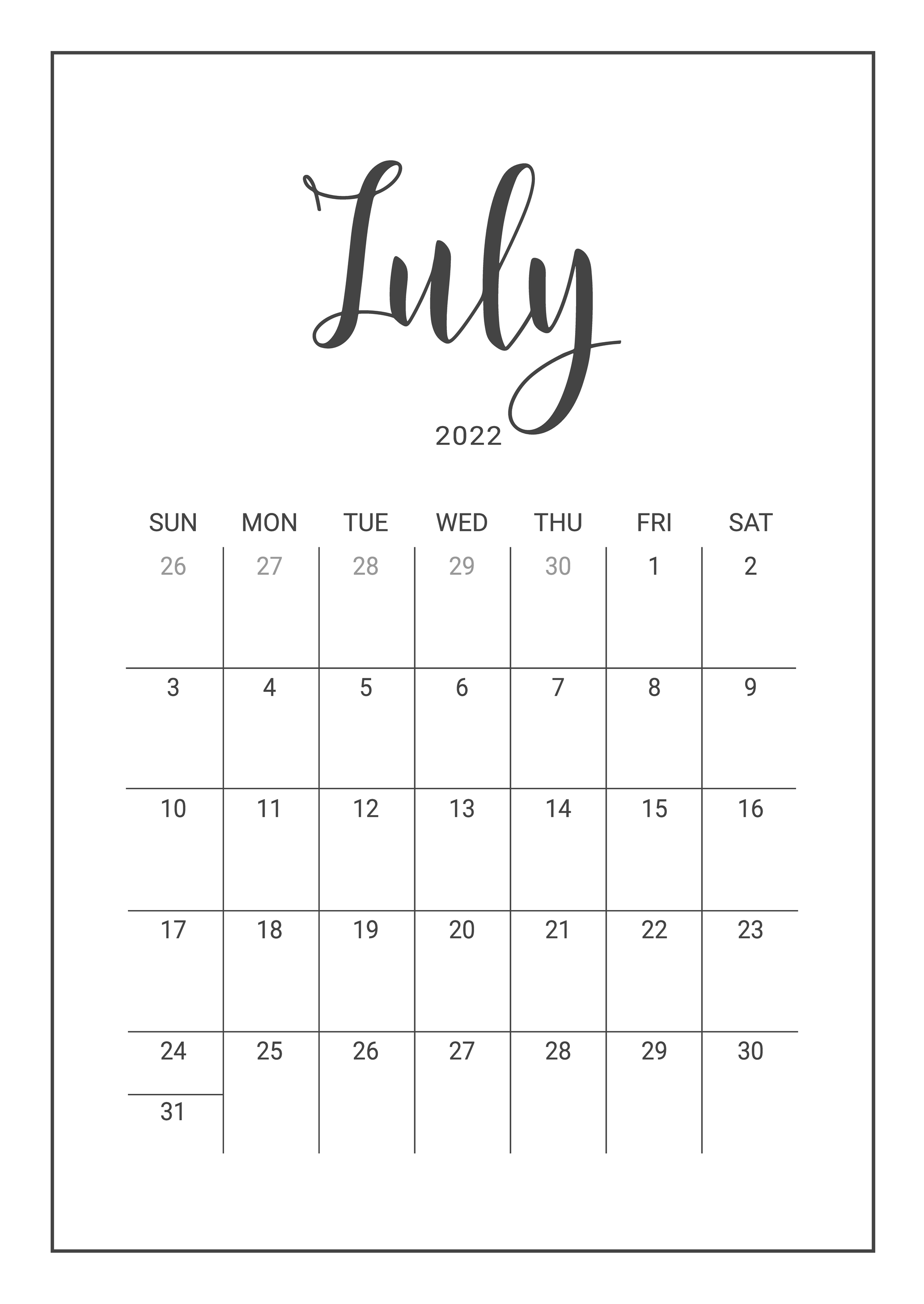 calendario-luglio-2022-da-stampare-7.jpg