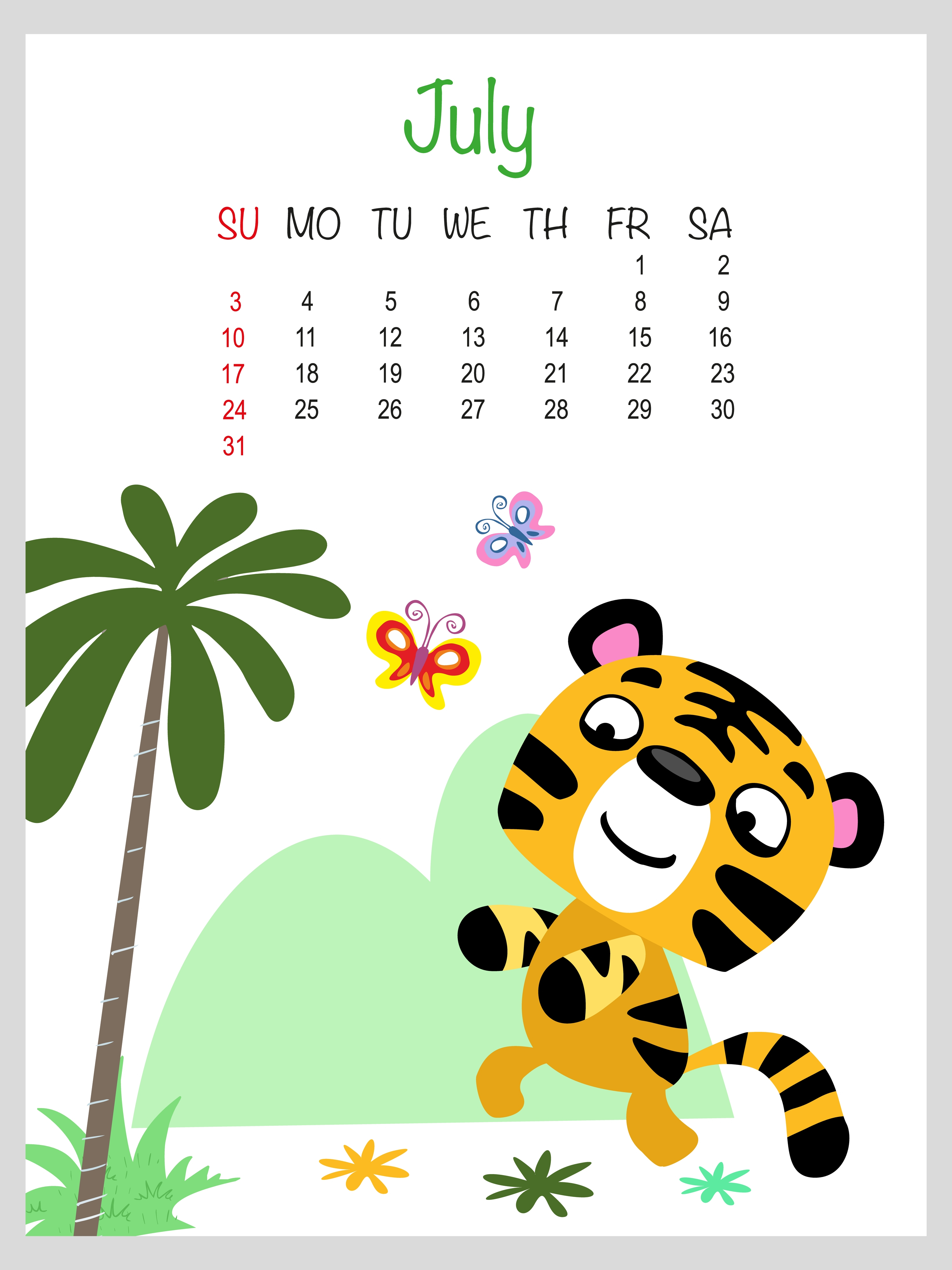 calendario-luglio-2022-da-stampare-8.jpg