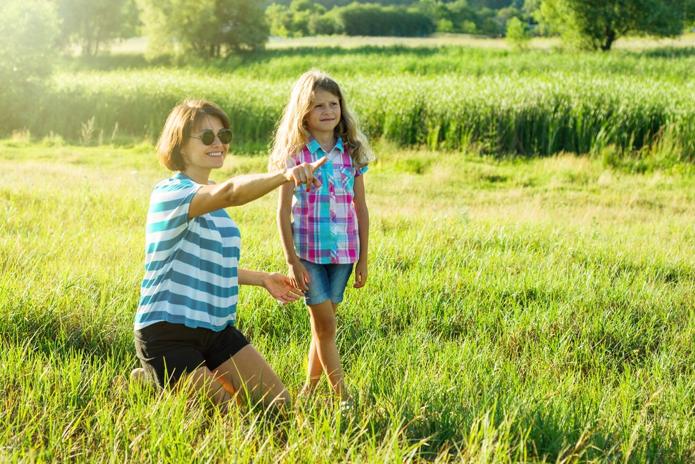 Vacanze in agriturismo: 4 buone ragioni per sceglierle