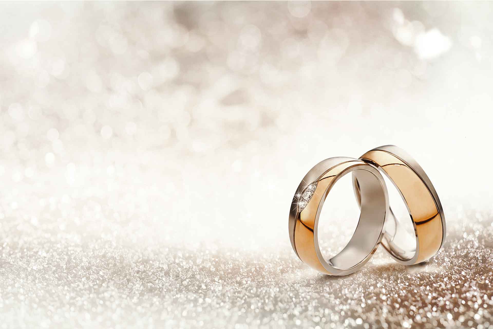 Chi ha inventato il matrimonio?
