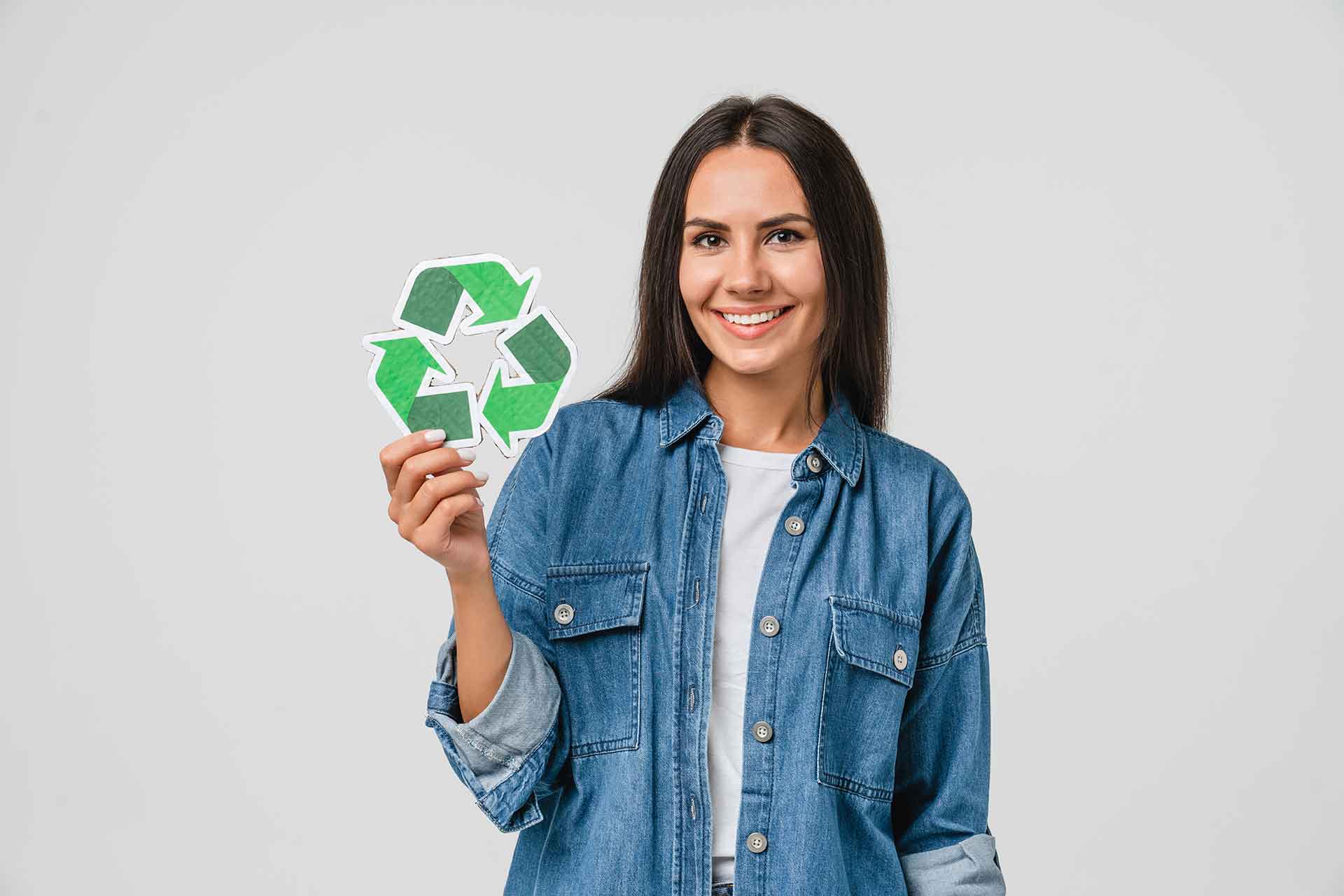 Quando un prodotto è ecologico?