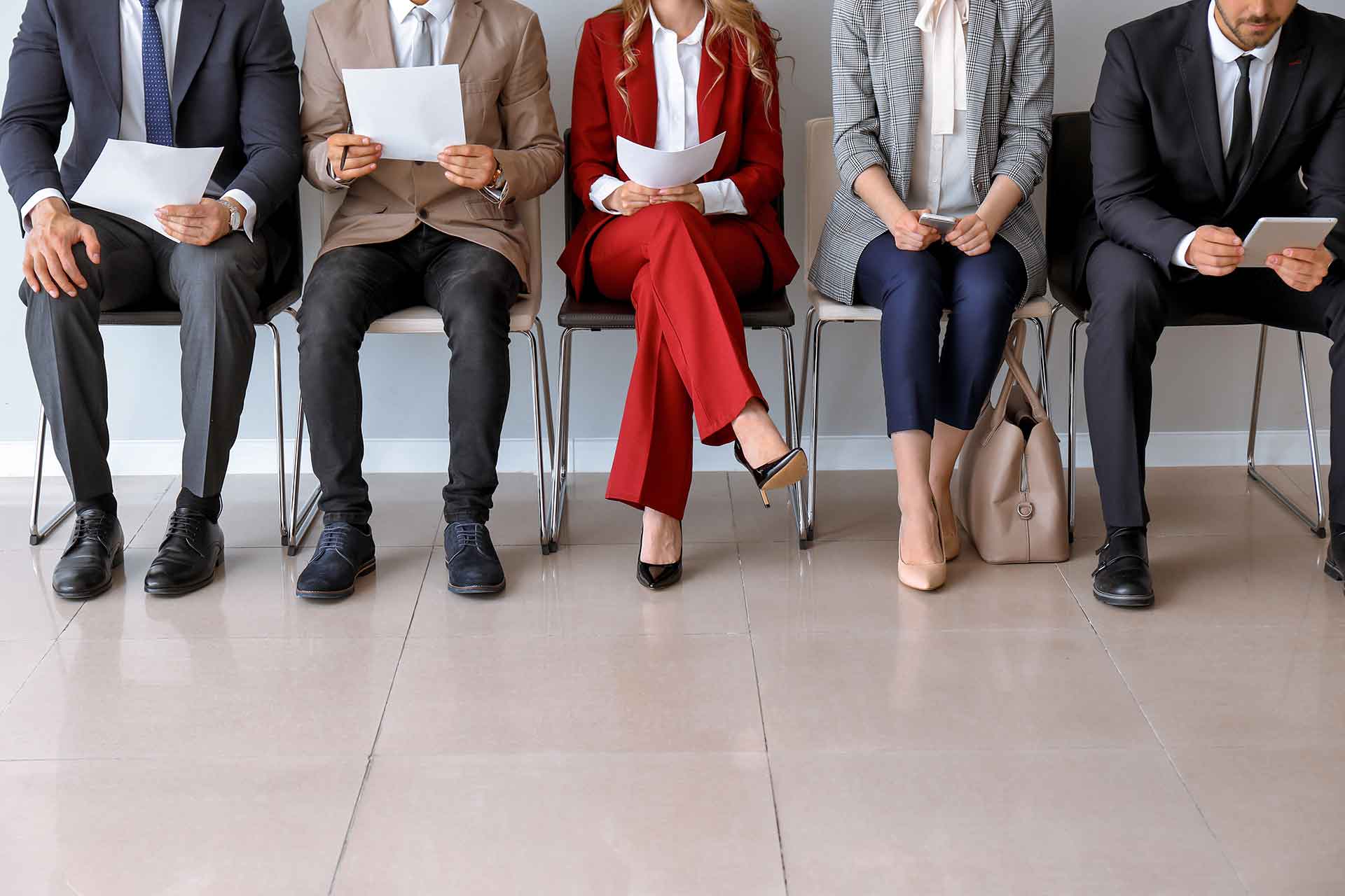 Quali sono le professioni del futuro?