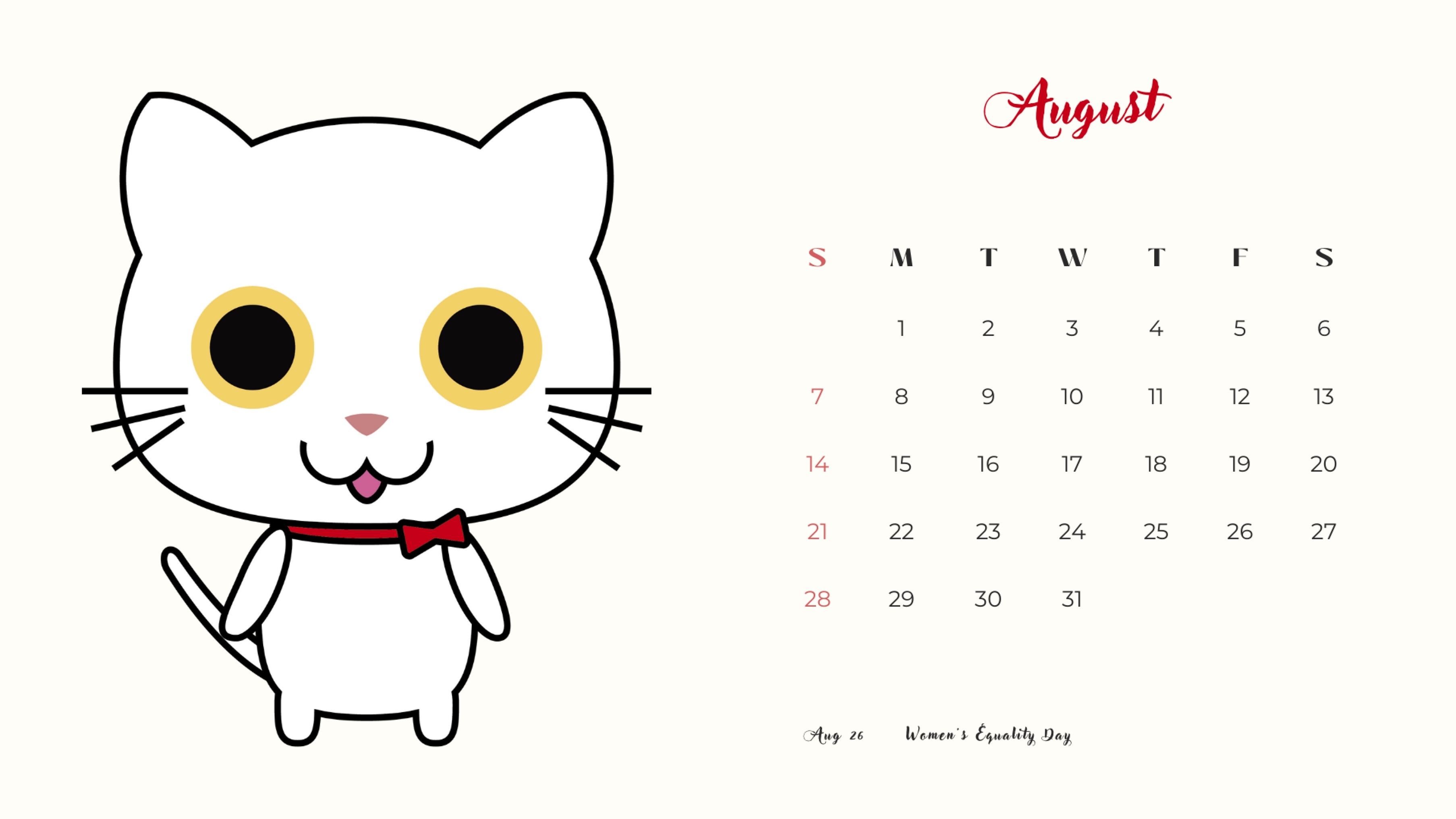 calendario-agosto-2022-da-stampare-1.jpg