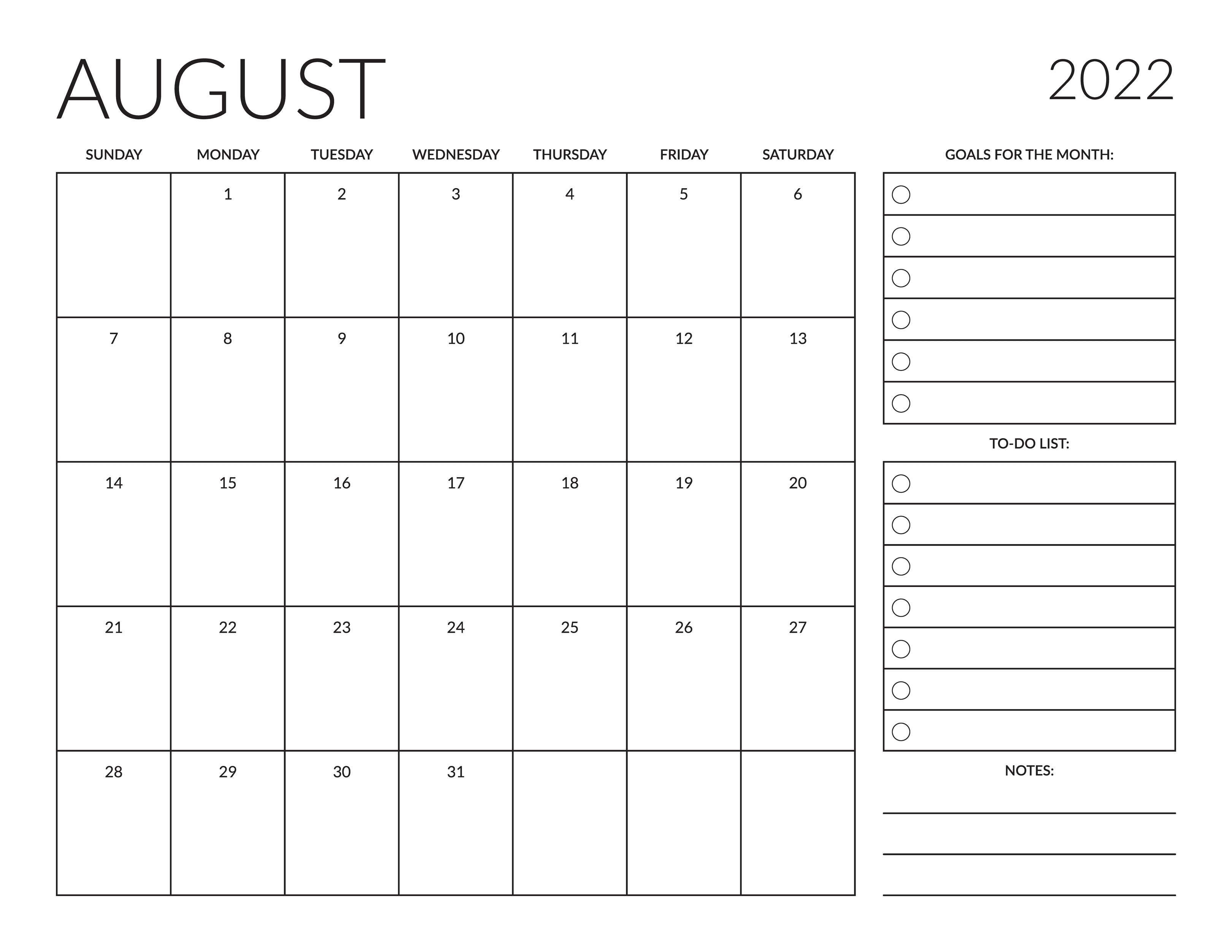 calendario-agosto-2022-da-stampare-5.jpg