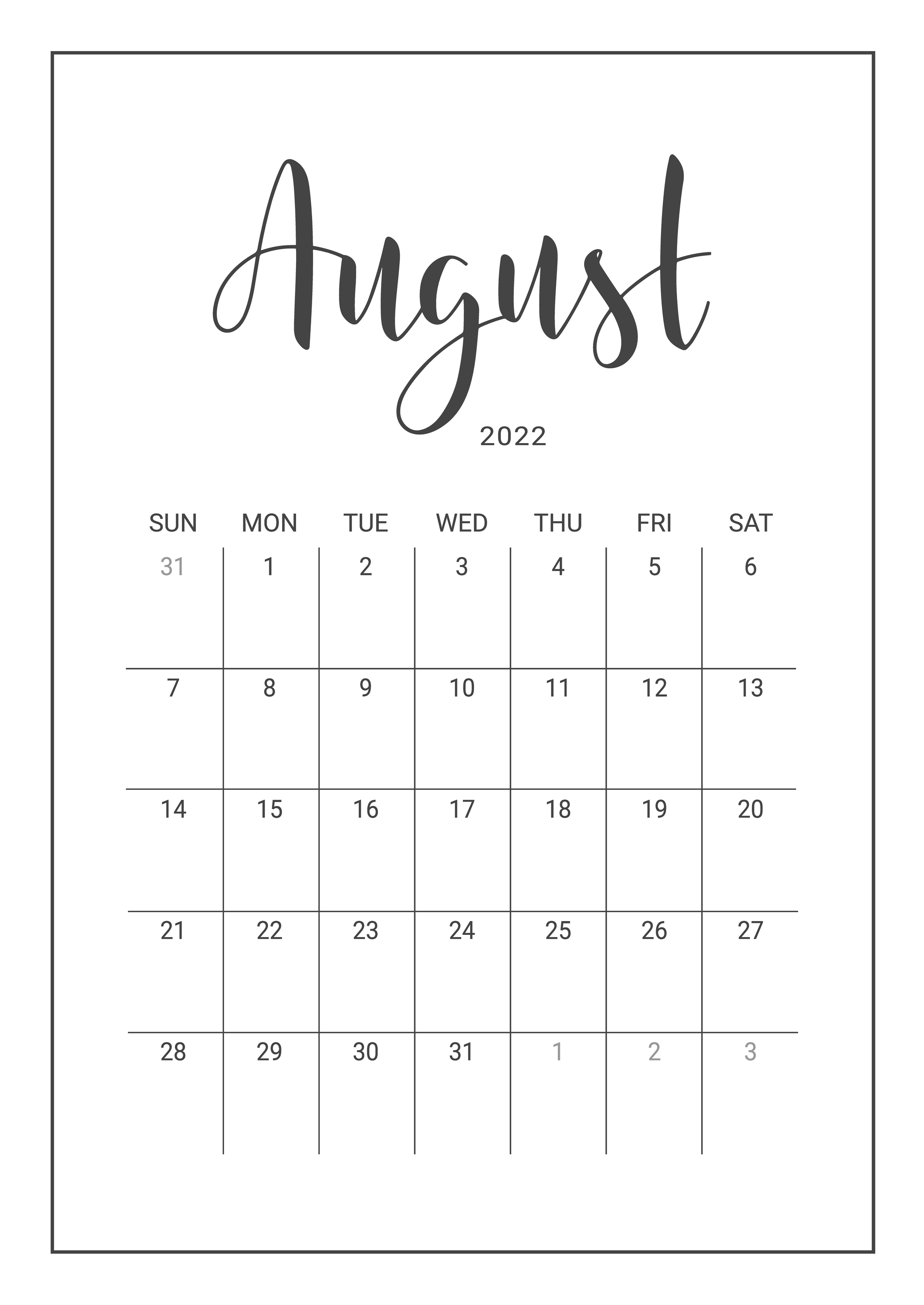 calendario-agosto-2022-da-stampare-7.jpg