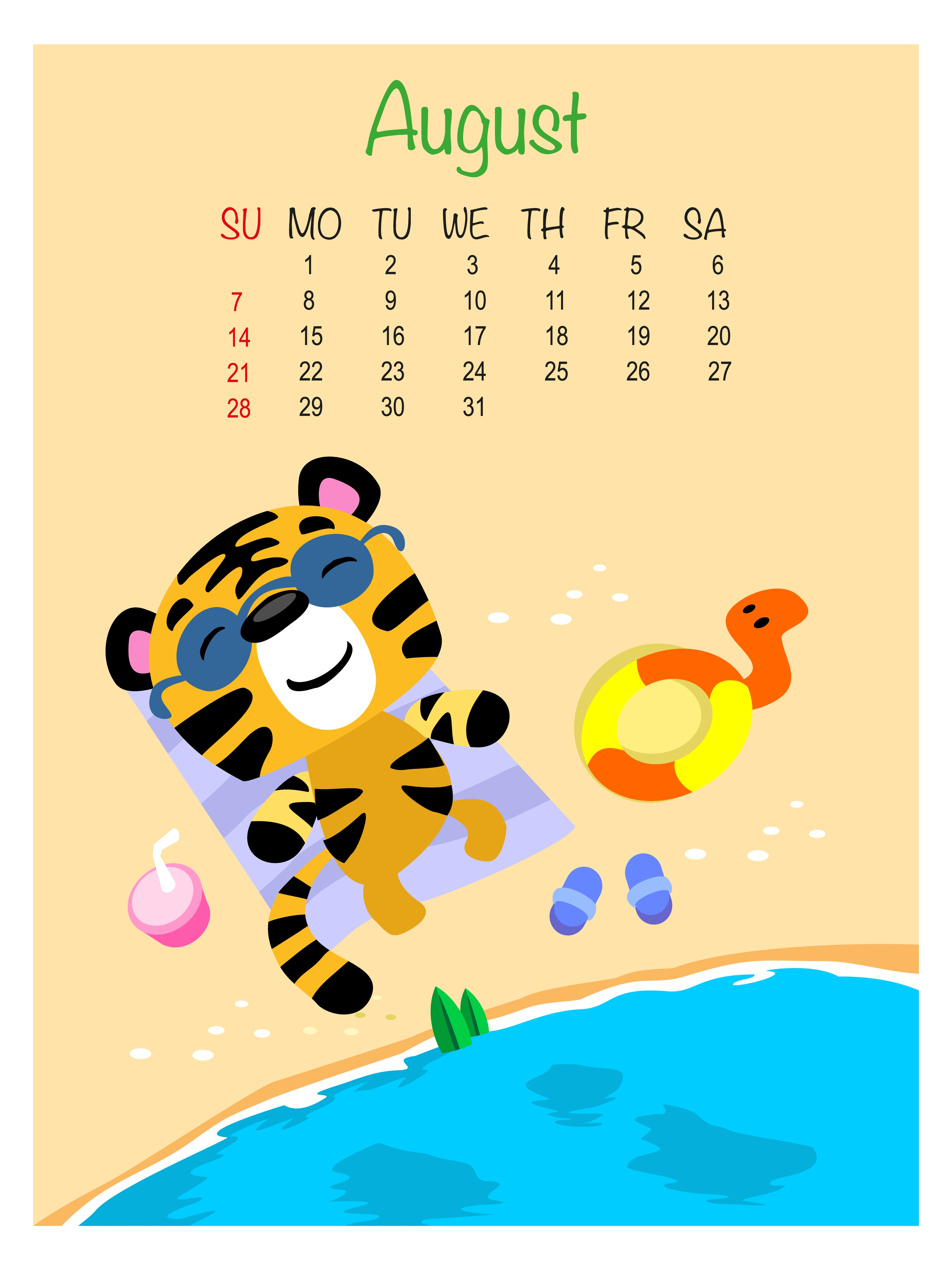 calendario-agosto-2022-da-stampare-8.jpg