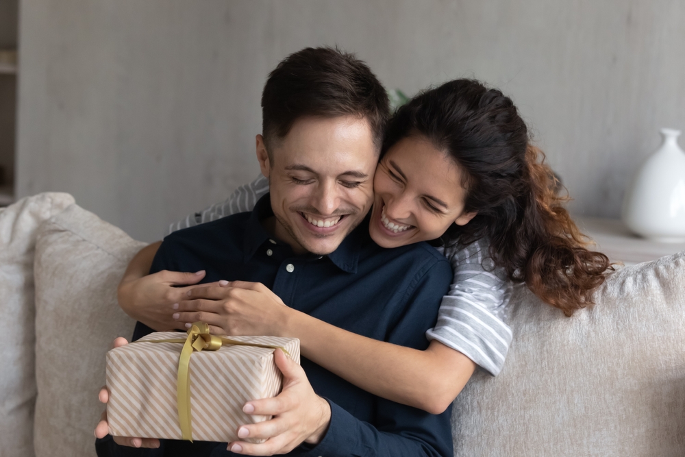 Le cinque fasi del matrimonio: come potrebbe evolvere la vita a due