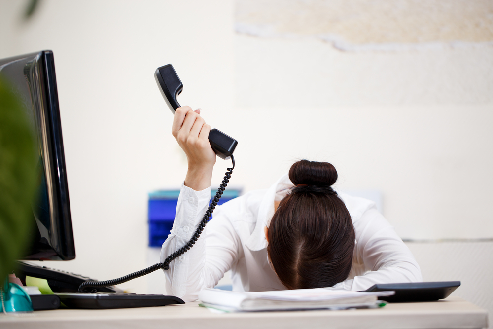Come affrontare il primo giorno di lavoro dopo le ferie: 5 errori da non fare