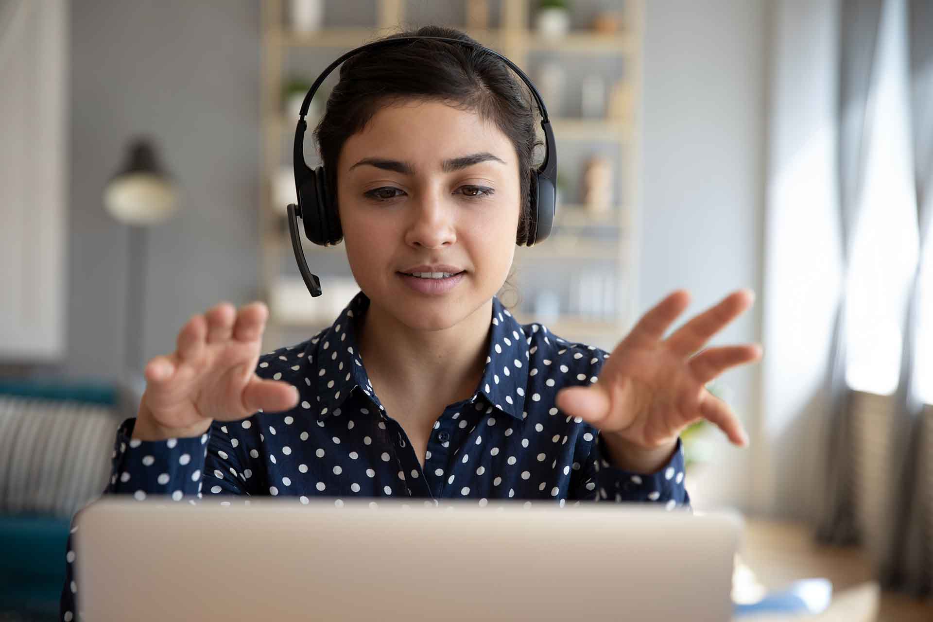 Che cos'è l'educazione digitale?