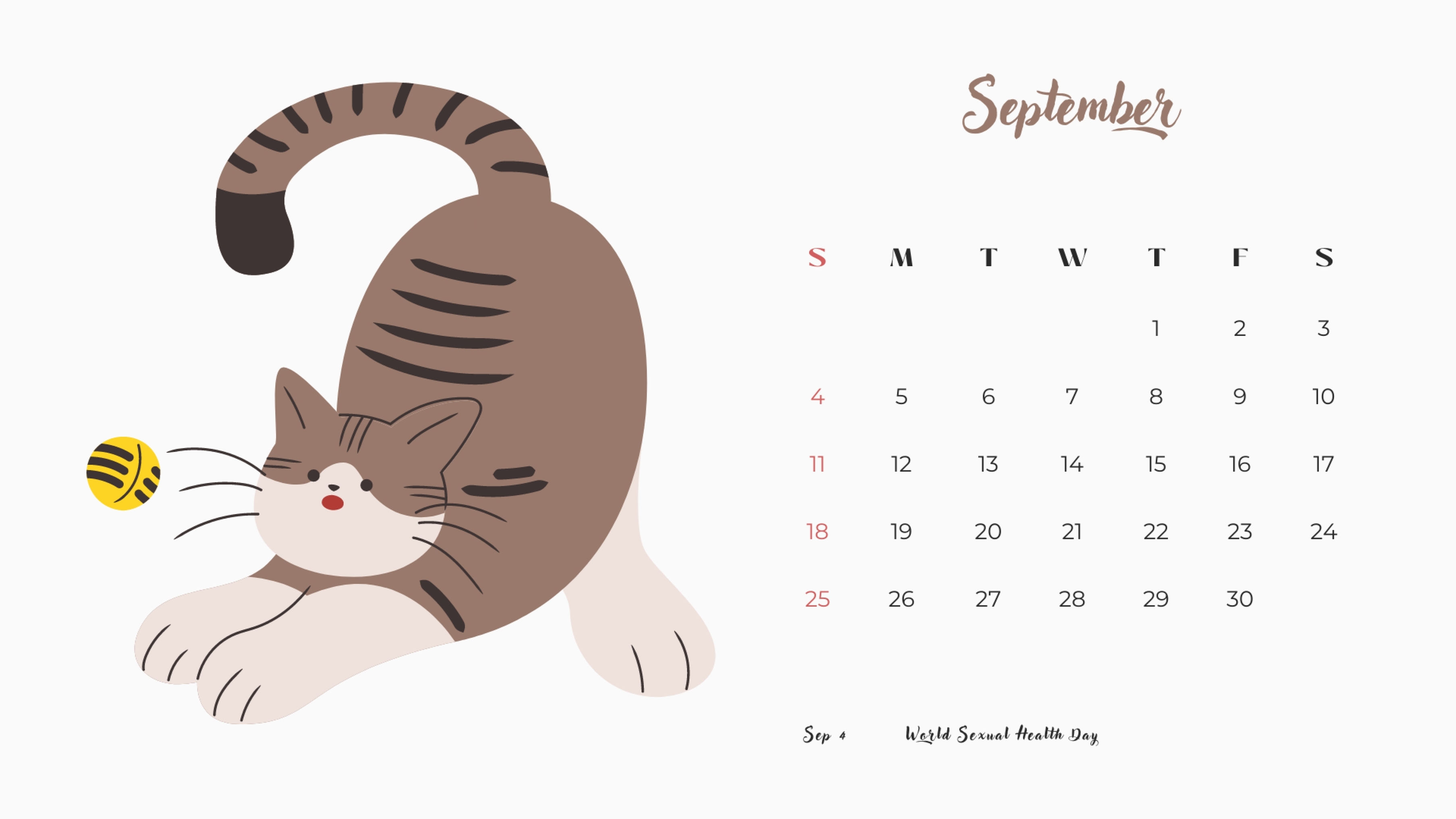 calendario-settembre-2022-da-stampare-1.jpg