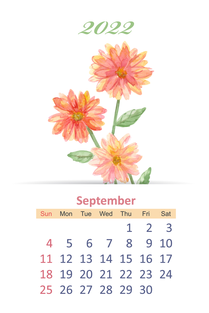 calendario-settembre-2022-da-stampare-2.jpg