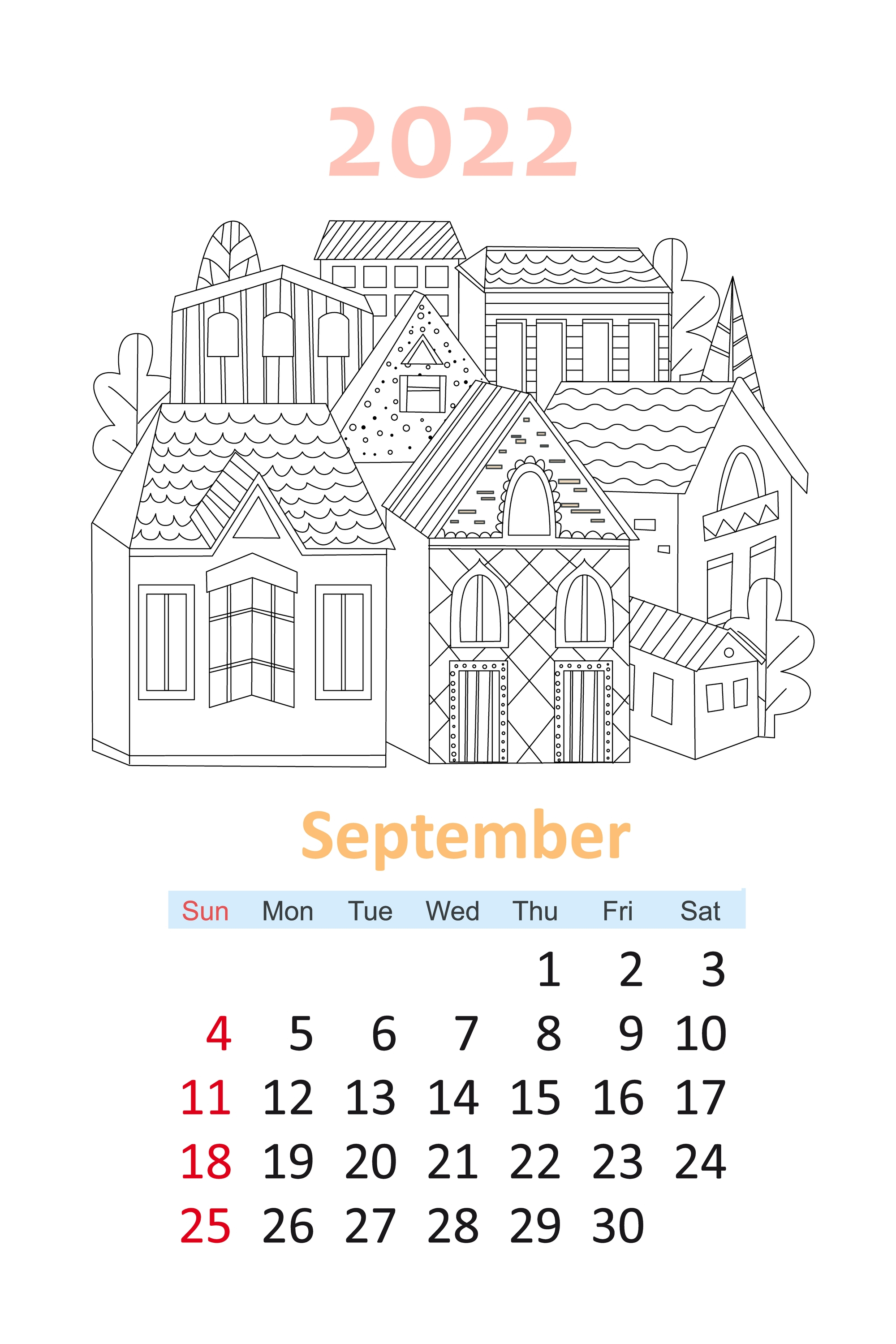 calendario-settembre-2022-da-stampare-4.jpg