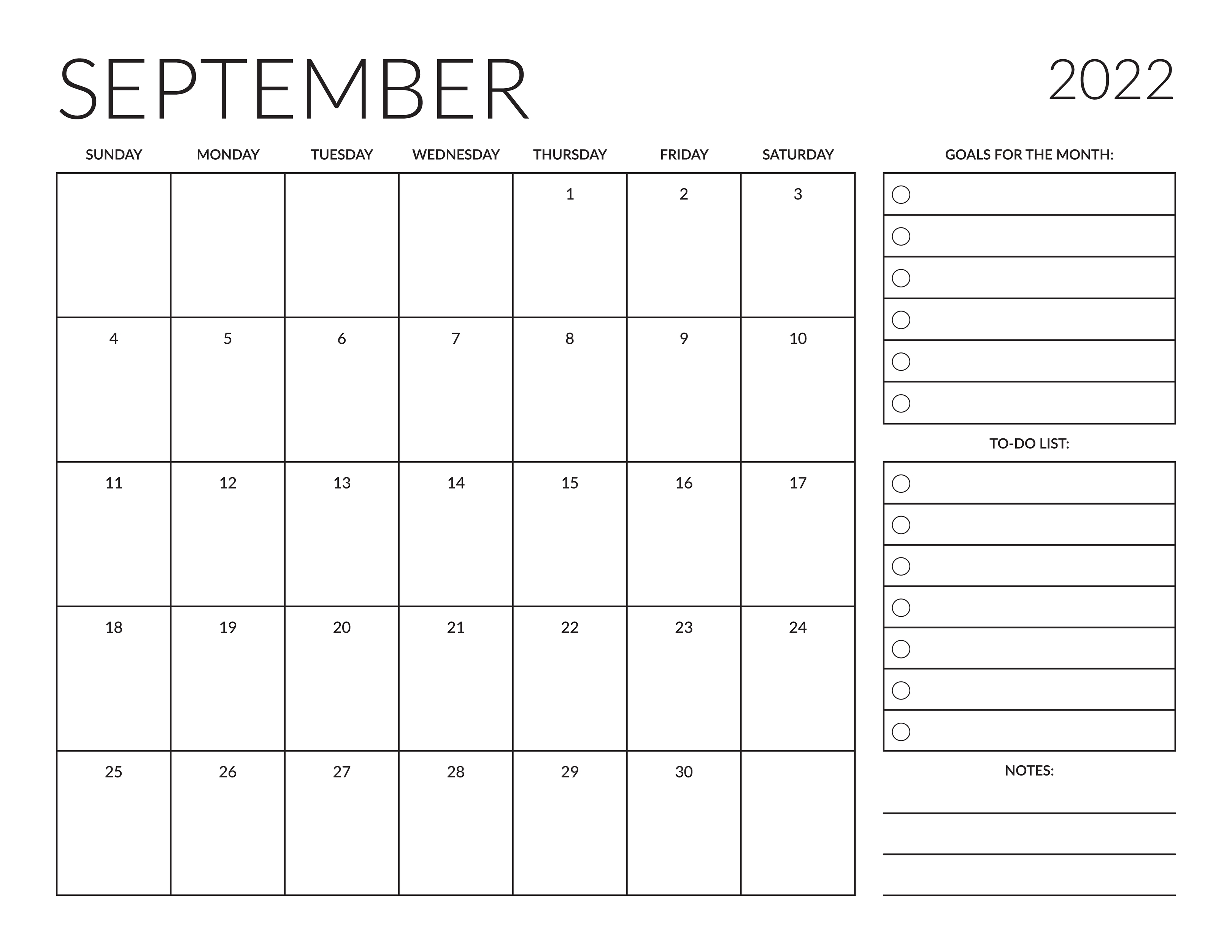 calendario-settembre-2022-da-stampare-6.jpg