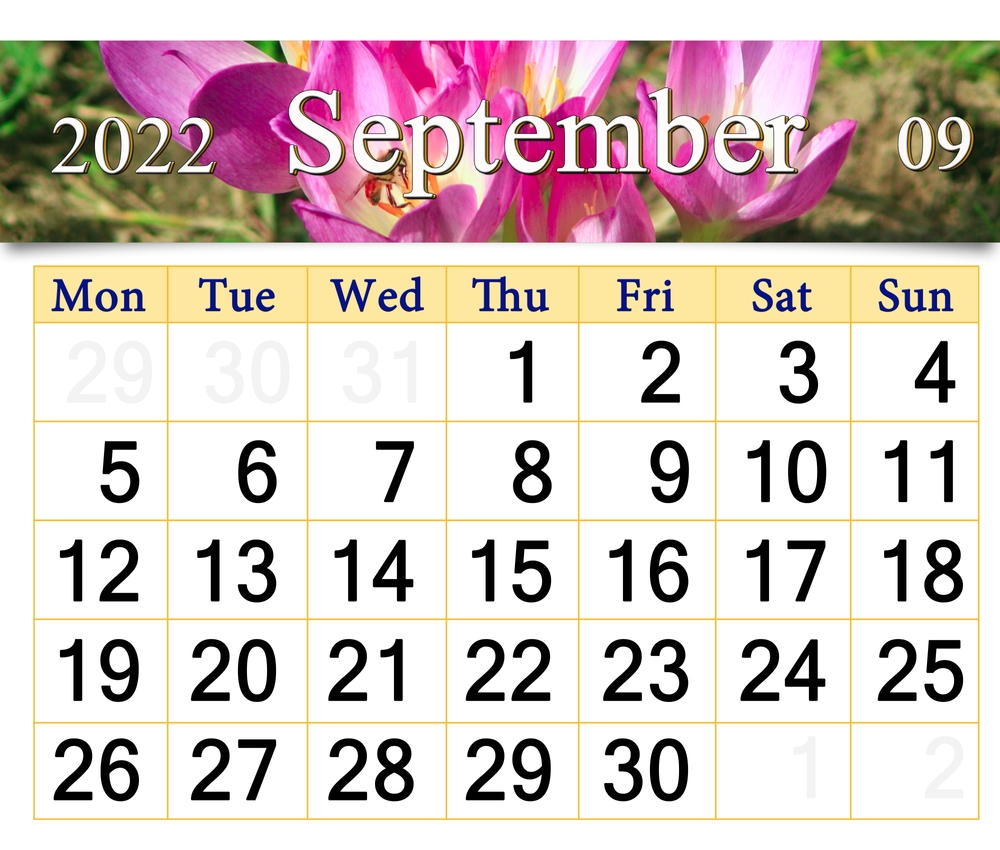 calendario-settembre-2022-da-stampare-8.jpg