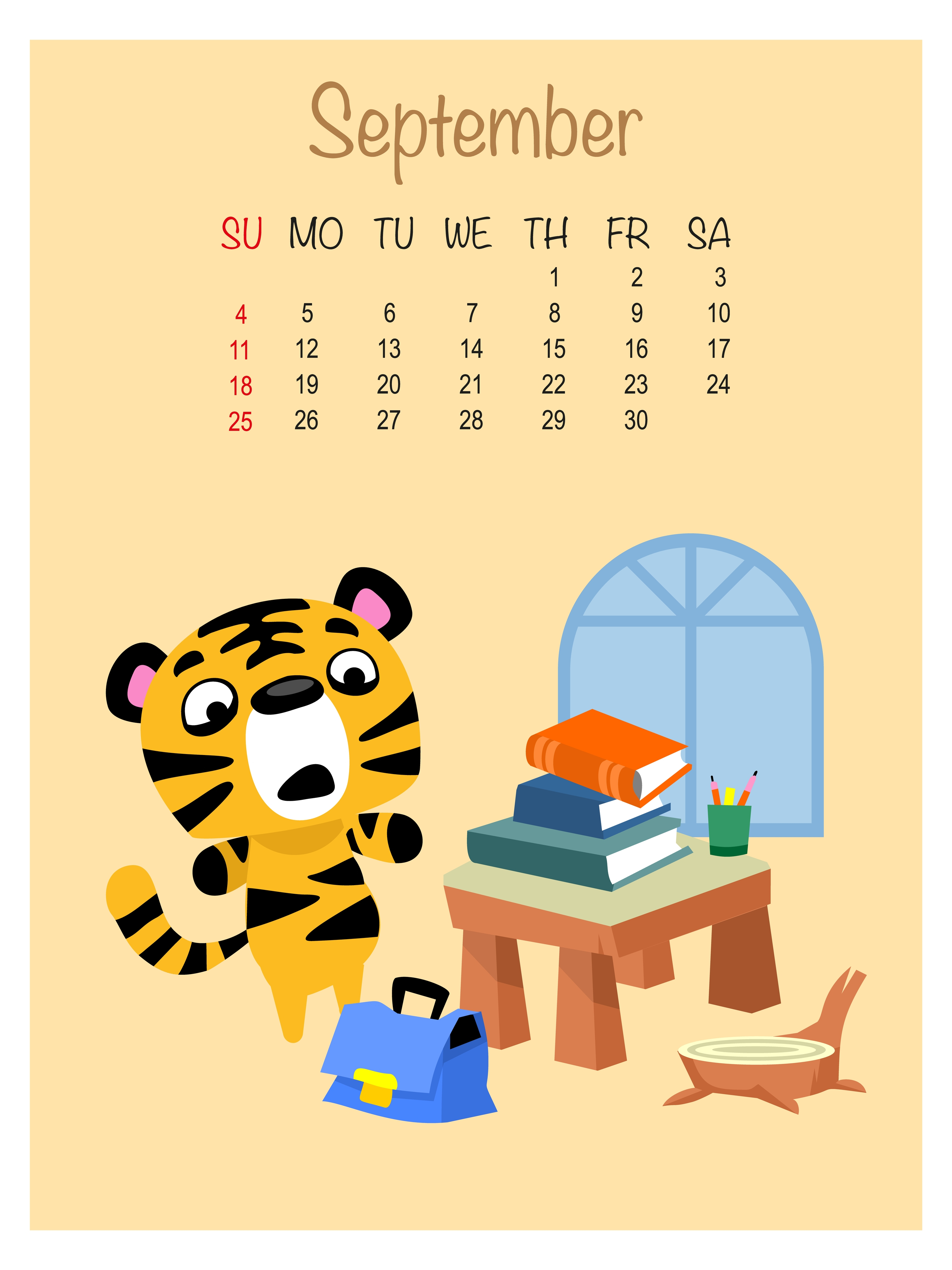 calendario-settembre-2022-da-stampare-9.jpg