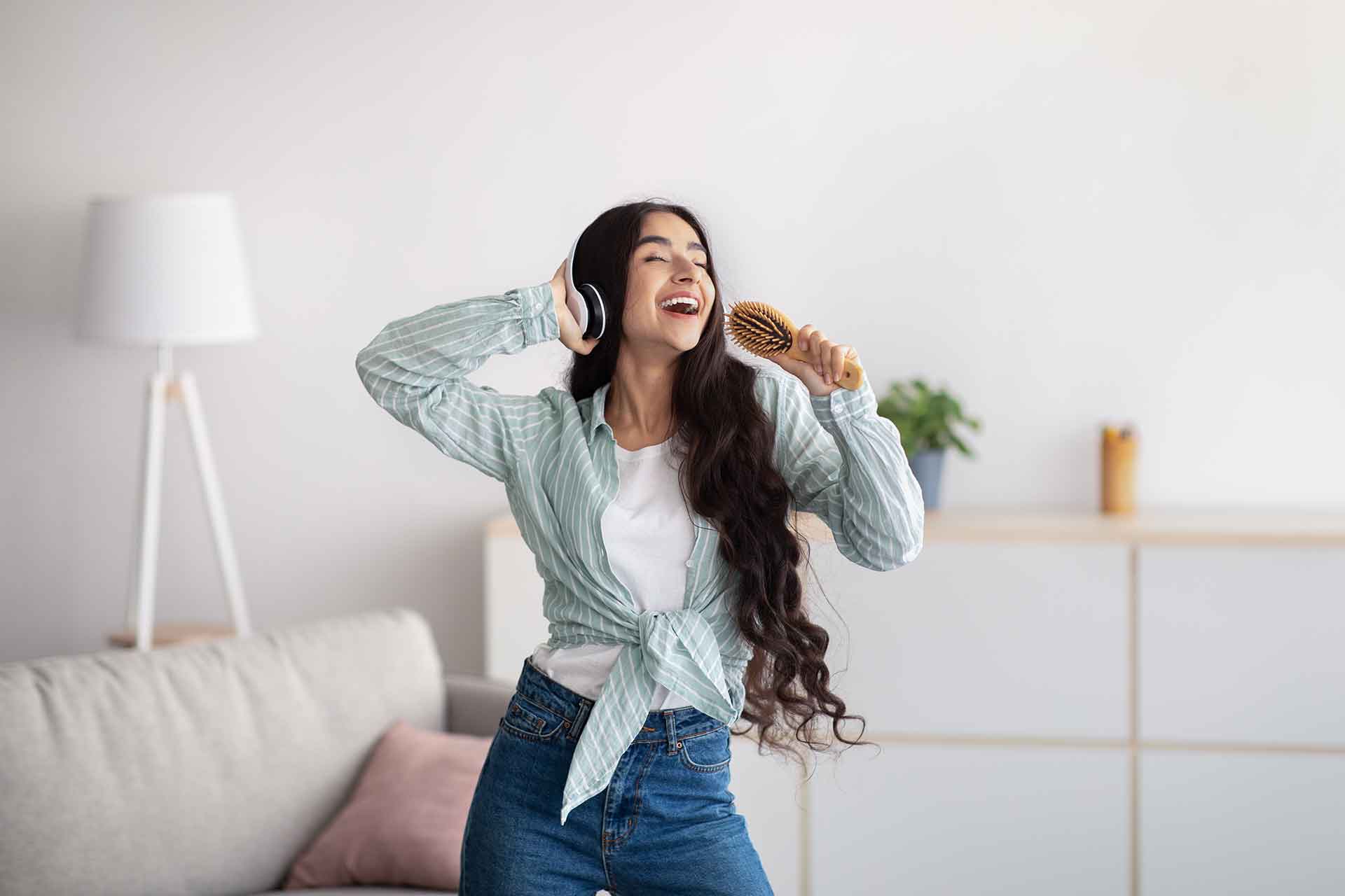 App per cantare: quali scaricare sul telefonino