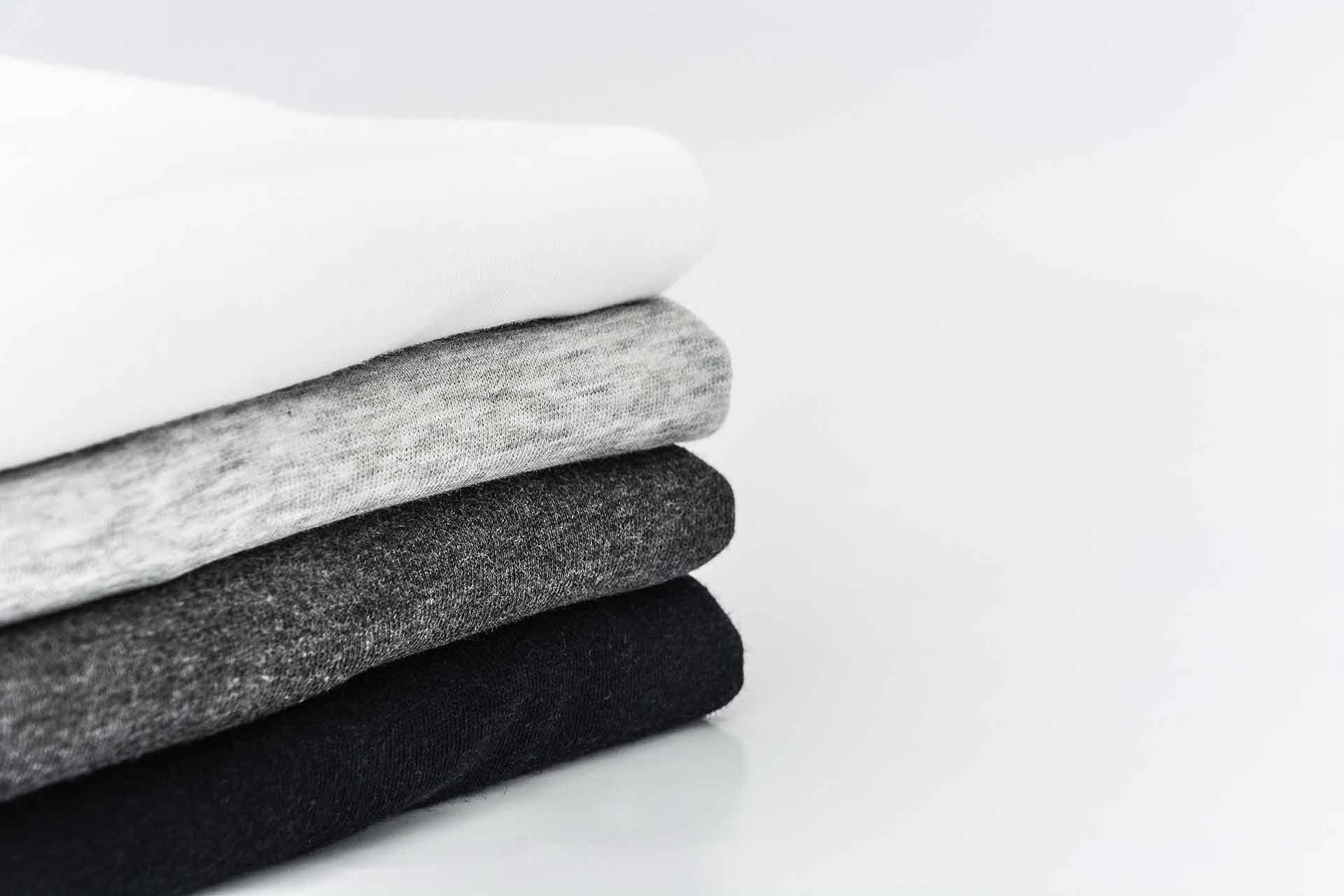 L'abbigliamento termico utile per tutta la famiglia