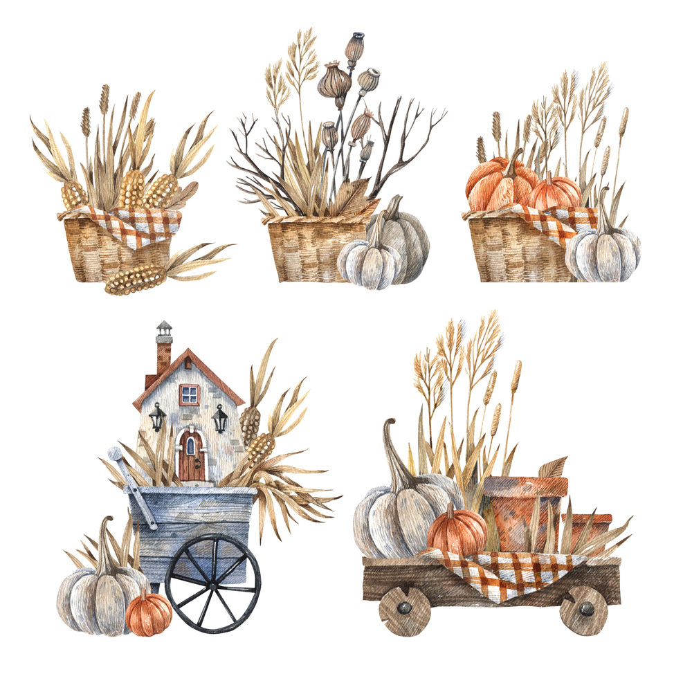 immagini-decoupage-da-stampare-gratis-autunno-1.jpg
