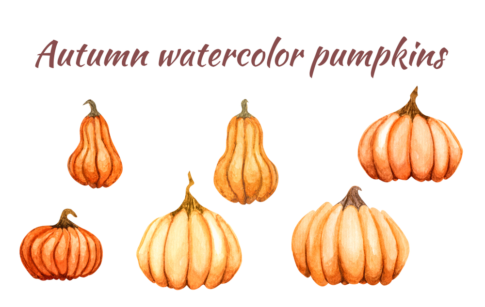 immagini-decoupage-da-stampare-gratis-autunno-2_0.jpg